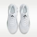 Giannis Immortality 4 EP Basketball Shoes