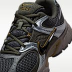 ナイキ V5 RNR メンズシューズ