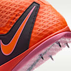 Nike Zoom Javelin Elite 3 Track & Field Throwing Spikes