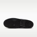 Tenis para hombre Nike Court Vision Low Next Nature