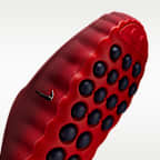 Nike Mind 001 Men's Pregame Mules