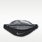 Nike Heritage Hip Pack (3L)