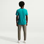 Nike Primary NanoKnit Men's Dri-FIT UV Protection Performance Pants