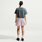 Nike Sportswear Women's T-Shirt