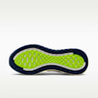 Nike Vomero Plus Men's Road Running Shoes