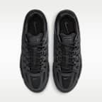 Nike P-6000 SE Shoes