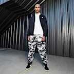 Nike Blazer Mid '77 Vintage Men's Shoes