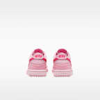 Nike Dunk Low Younger Kids' Shoes