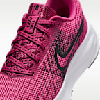 Nike Run Defy Women's Road Running Shoes