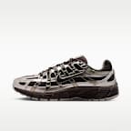 Nike P-6000 Women's Shoes