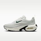 Nike Air Max Portal Women's Shoes
