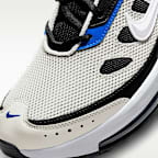 Calzado para hombre Nike Air Max AP