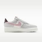 Nike Air Force 1 '07 Women's Shoes