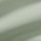 Nike Utility Elite 背包 (37 公升)