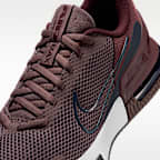 Tenis de entrenamiento para hombre Nike Air Max Alpha Trainer 6