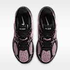 Nike V5 RNR Women's Shoes