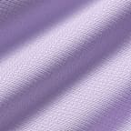 Nike Brasilia Kids' Backpack (18L)