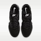 Nike Terra Manta Men's Shoes