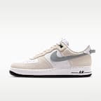 Nike Air Force 1 '07 LV8 Men's Shoes