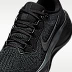 Nike Pegasus 41 Women's Road Running Shoes