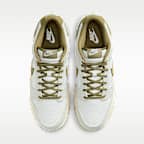 Nike Dunk Low Retro SE Men's Shoes