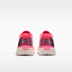 Kobe 3 Protro Low Older Kids' Basketball Shoes