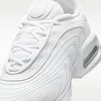 Nike Air Max Fire Women's Shoes