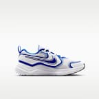 Nike Cosmic Runner Older Kids' Road Running Shoes