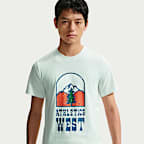 Nike Sportswear Men's T-Shirt