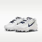Nike Diamond Showcase MCS Baseball Cleats