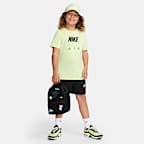 Lonchera Patch (4 L) Nike