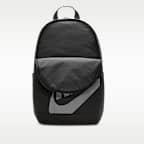Mochila Nike (21 L)