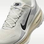 Nike Vomero 18 Women's Road Running Shoes