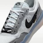 Nike SB PS8 Men's Shoes