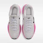 G.T. Hustle Academy EP 籃球鞋