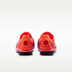 Nike Dragonfly 2 Athletics Distance Spikes