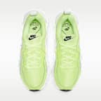 Nike RYZ 365 Women's Shoes