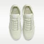 Nike SB PS8 Men's Shoes