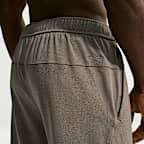 Nike Primary NanoKnit Men's Dri-FIT UV Protection Performance Pants