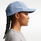 Nike Dri-FIT Club Unstructured Featherlight Cap