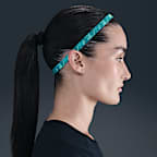 Nike Flex Headbands (6-Pack)