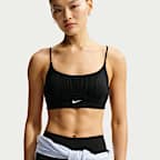 Nike One Women's Light-Support Sports Bra