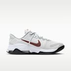 Nike Zoom Bella 6 Women's Workout Shoes