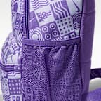 Nike JDI Rucksack Minirucksack (Kinder, 11 l)