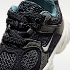 Sko Nike V5 RNR Suede för baby/små barn