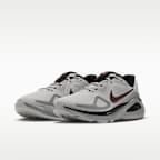 Nike Structure 26  Women's Road Running Shoes