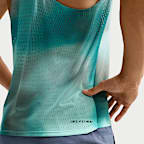 Maillot de running Dri-FIT ADV Nike AeroSwift pour homme