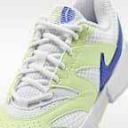 ナイキコート ライト 4 ウィメンズ テニスシューズ