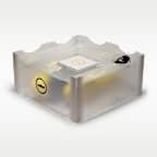 LeBron XXIII Elite "Good Intentions" EP Basketball Shoes