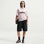 Nike Sportswear Fußballtrikot (Damen)